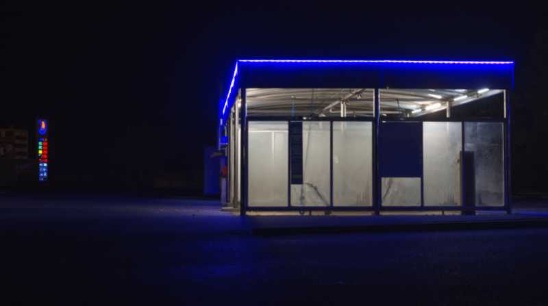 T60 2023 NUI MBO 104