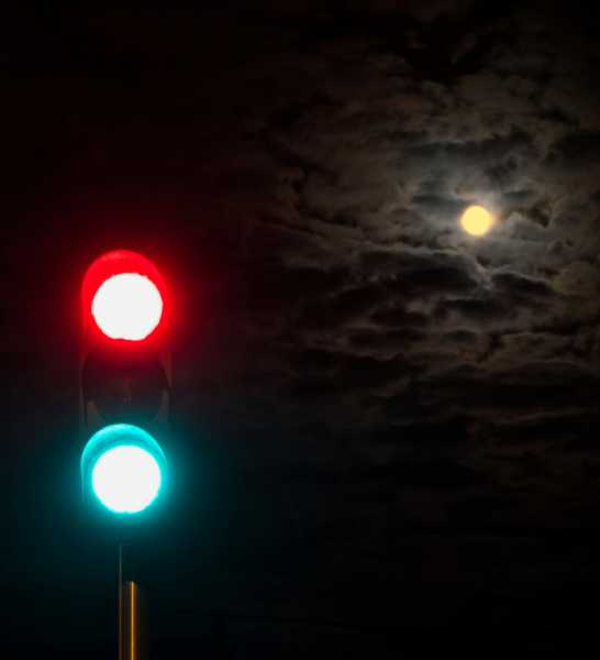 T60 2023 NUI MBO 103