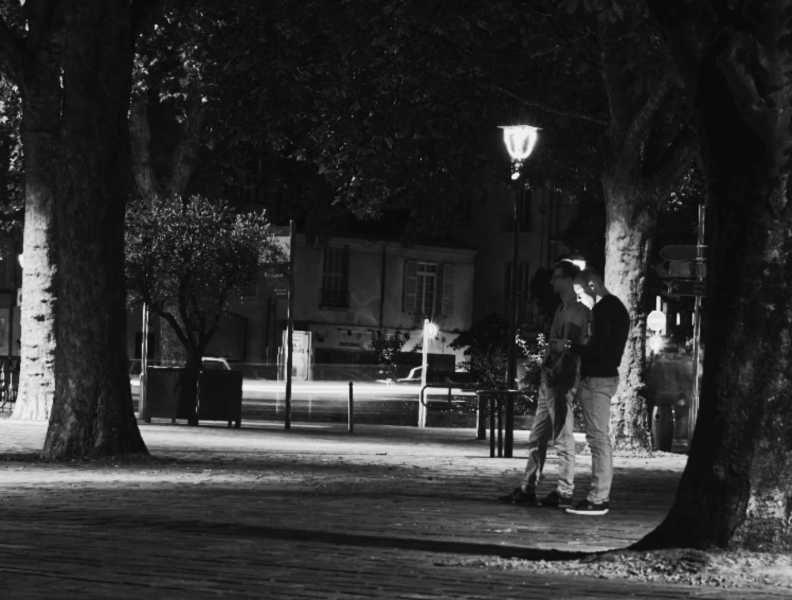 T60 2023 NUI MBO 105