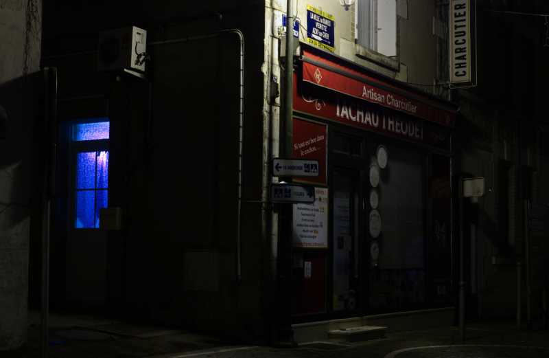 T60 2023 NUI MBO 107