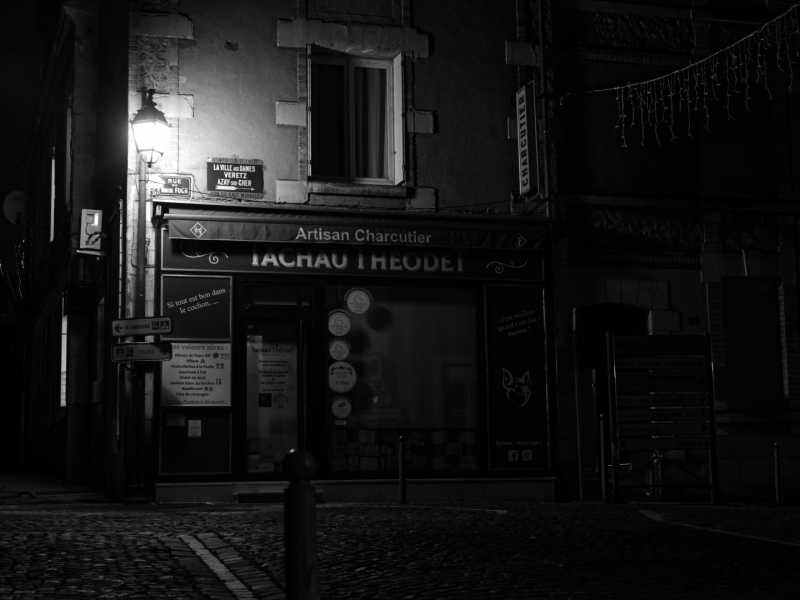 T60 2023 NUI MBO 106