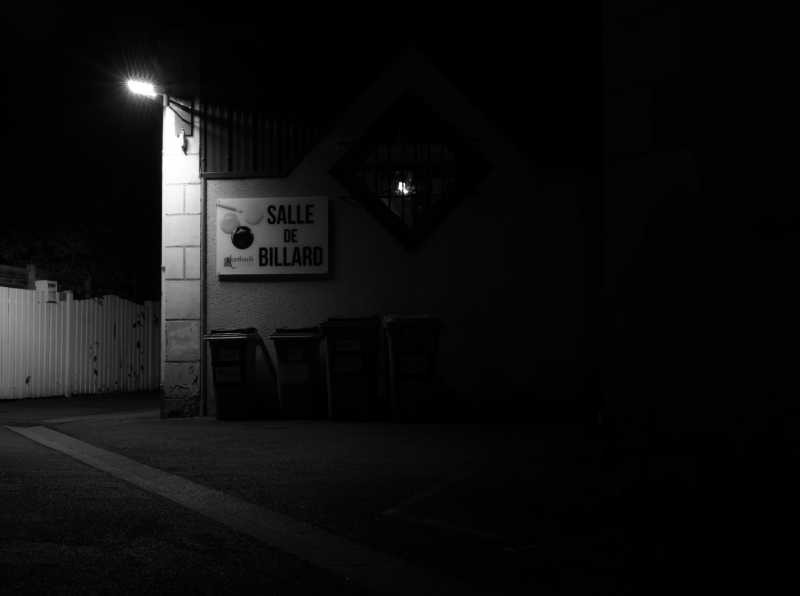 T60 2023 NUI MBO 110