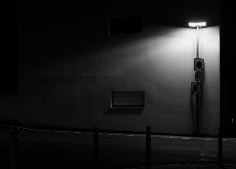 T60 2023 NUI MBO 109