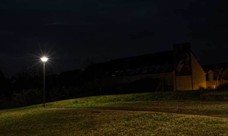 T60 2023 NUI MBO 113