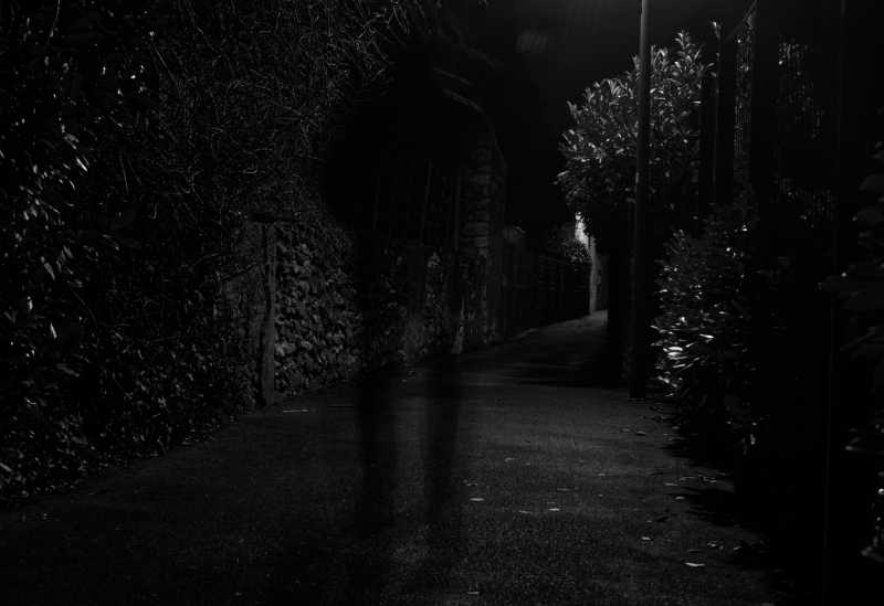 T60 2023 NUI MBO 112