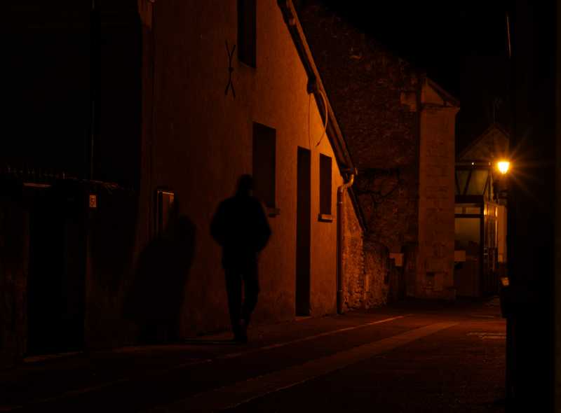 T60 2023 NUI MBO 111