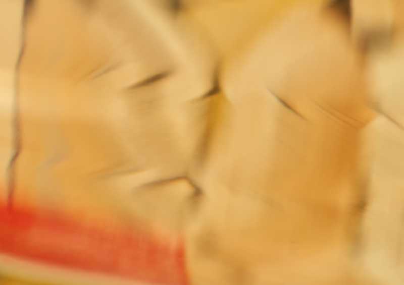 T60 2024 FLO MBO 100