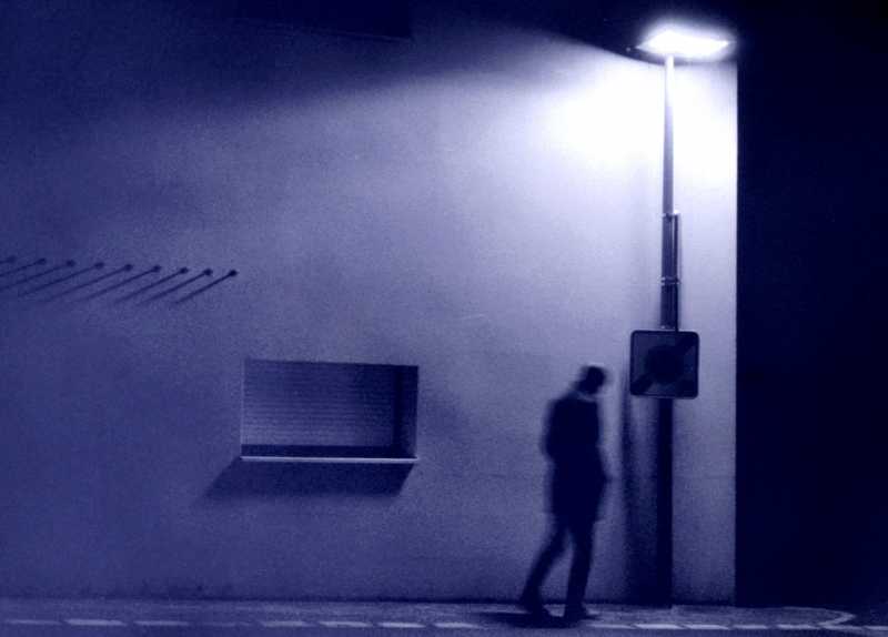 T60 2024 FLO MBO 103