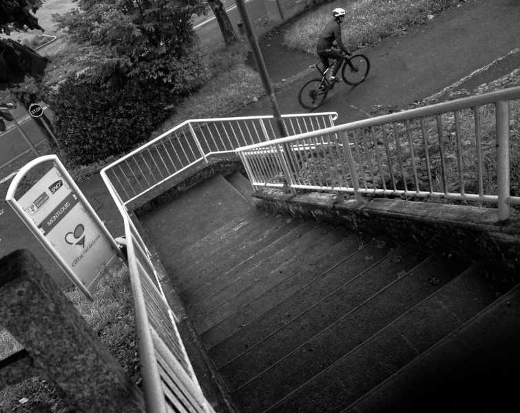 EXP 2025 MOA MBO 101