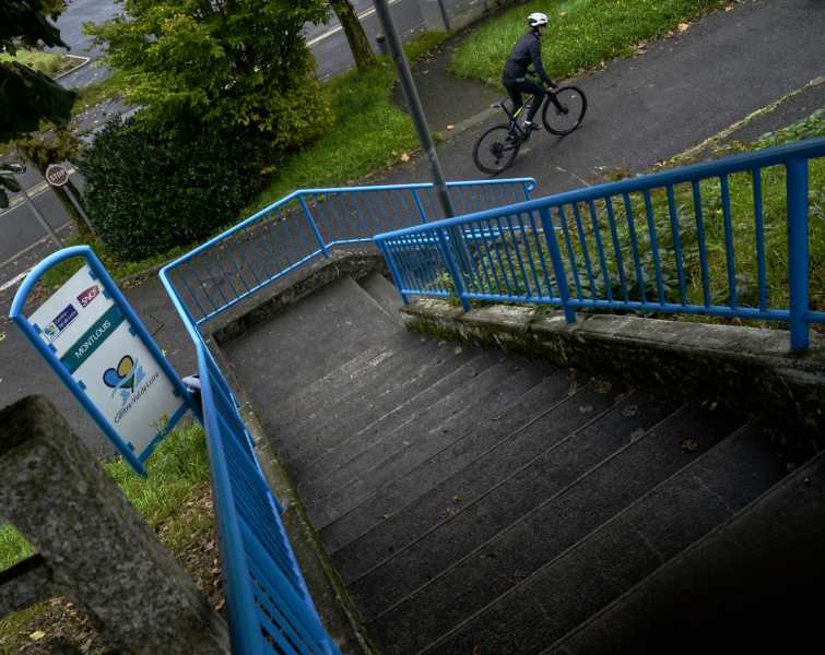 EXP 2025 MOA MBO 100