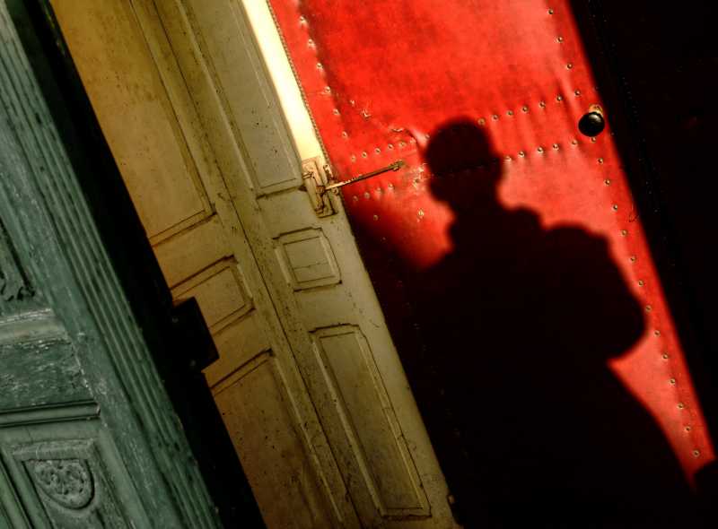 EXP 2025 MOA MBO 102