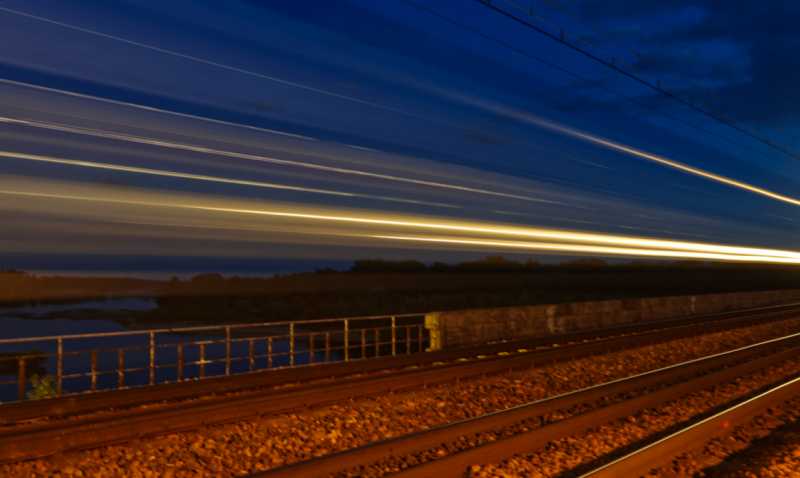 contras 11 contras 11