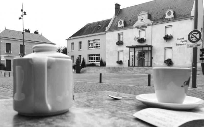 Variation 2 Variation 2