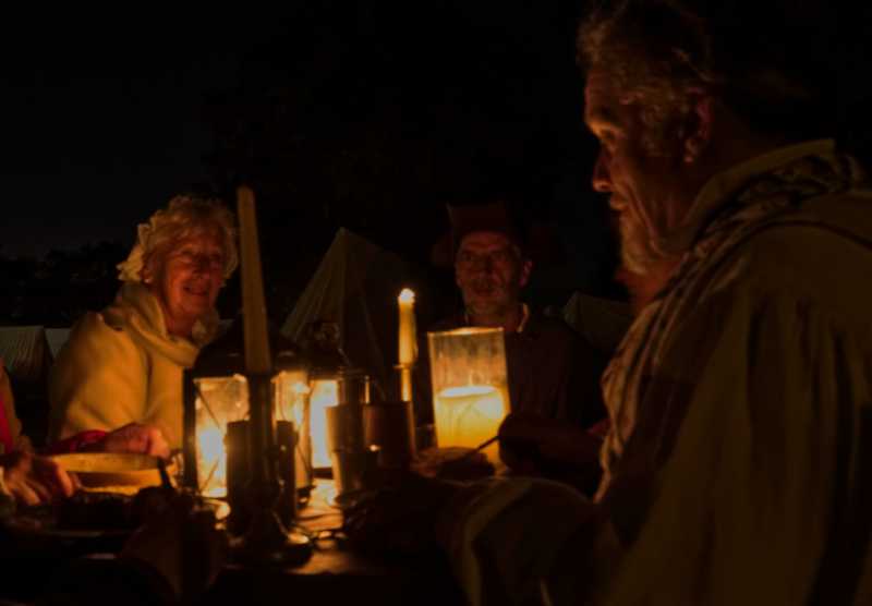 reconstitution reconstitution