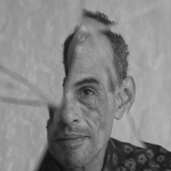 T15 2021 AUT MBO 100 T15 2021 AUT MBO 100