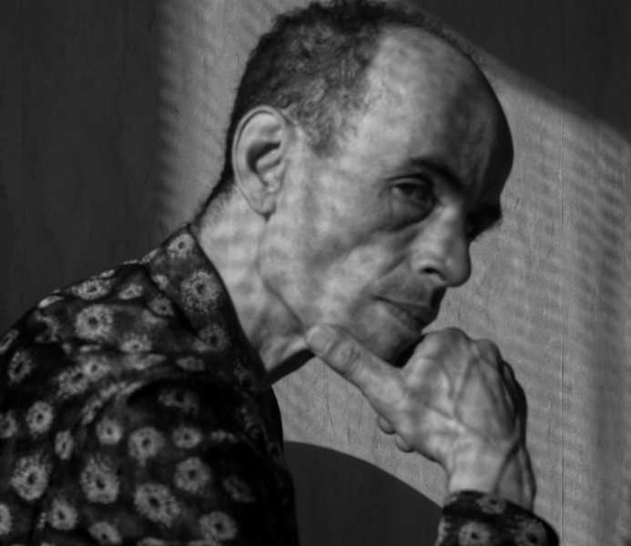 T15 2021 AUT MBO 101 T15 2021 AUT MBO 101