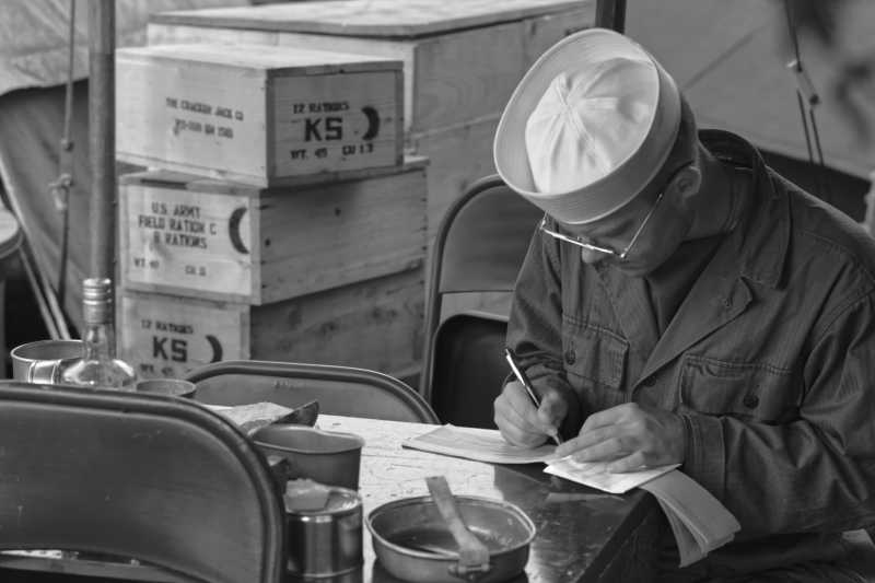 DSC 9625.2 DSC 9625.2