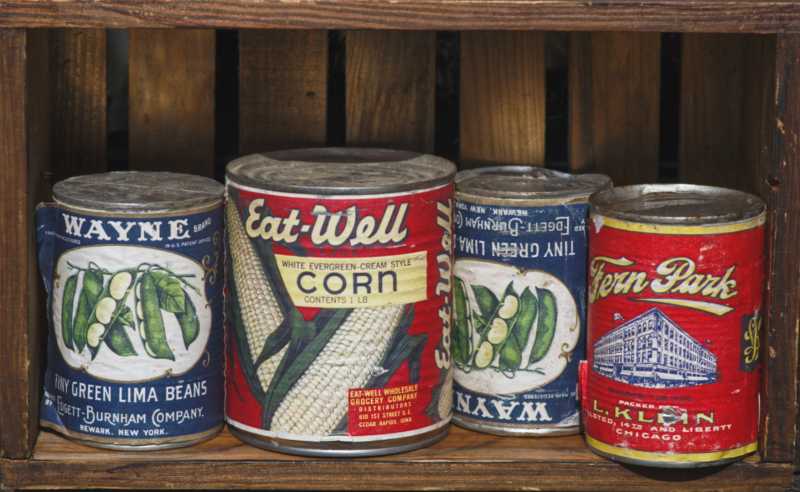 EXP 2021 PME MBO 101 EXP 2021 PME MBO 101