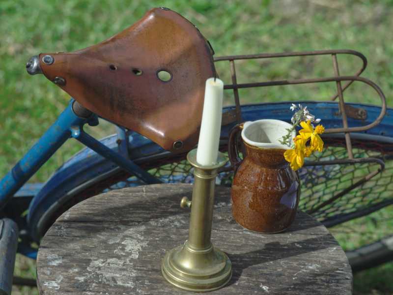 EXP 2021 PME MBO 100 EXP 2021 PME MBO 100