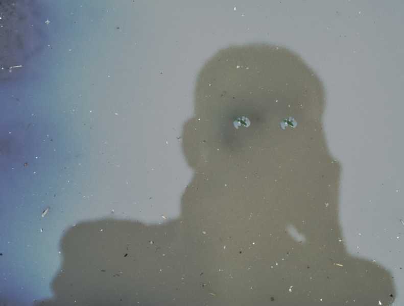 AUT PORT 3 AUT PORT 3