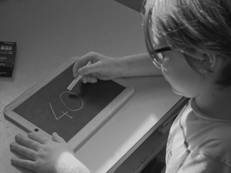 Moussa Boushaba,PCMontlouis,1 Moussa Boushaba,PCMontlouis,1