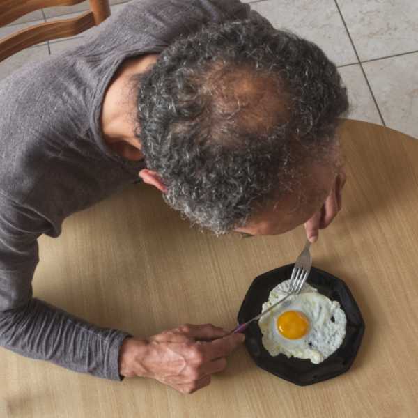 T15 2021 VDD MBO 102 T15 2021 VDD MBO 102