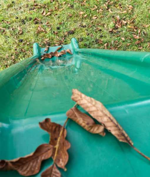 T15 2021 VDD MBO 101 T15 2021 VDD MBO 101