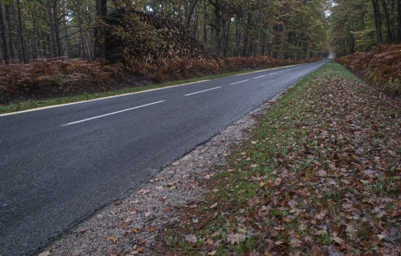 MBO PAY 103 MBO PAY 103