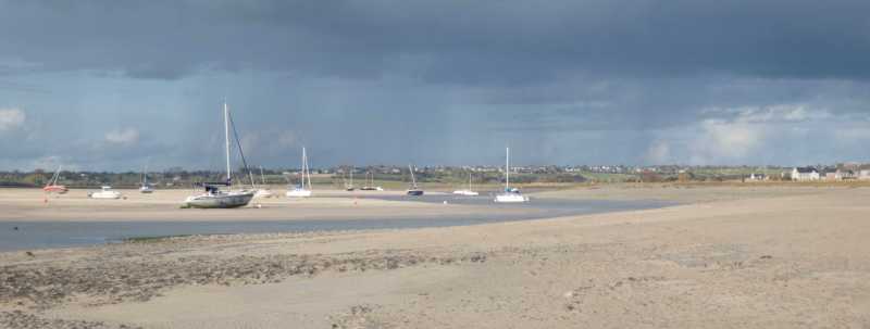 T15 2021 PAY ODU 101 T15 2021 PAY ODU 101