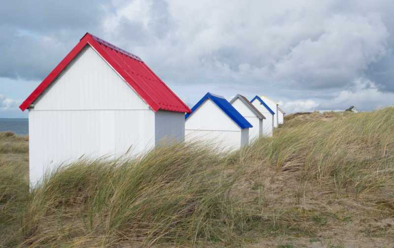 T15 2021 PAY ODU 102 T15 2021 PAY ODU 102