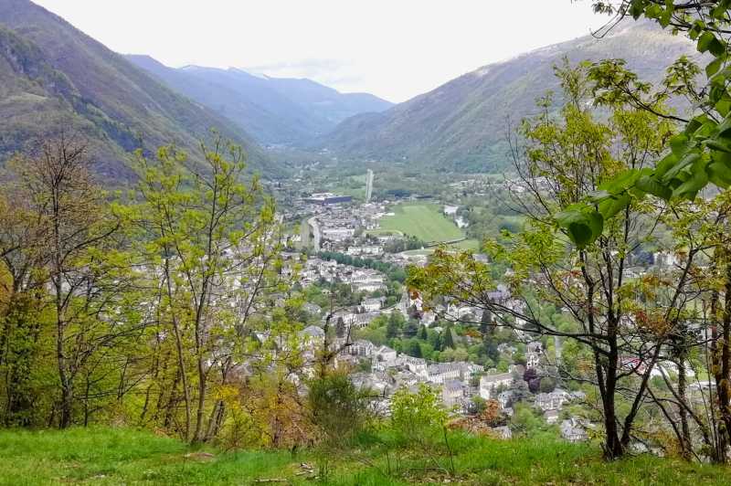 T15 2021 PAY ODU 100 T15 2021 PAY ODU 100