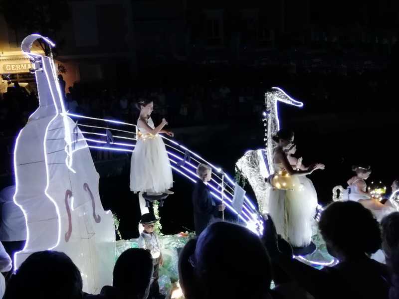 TEL 2021 LUM  ODU 103