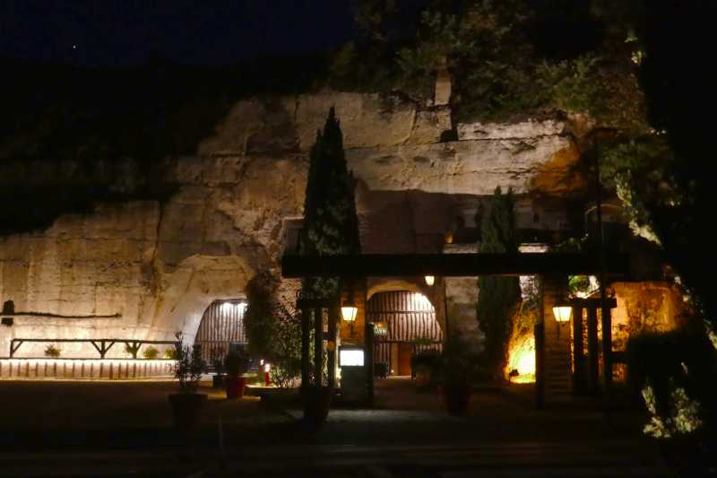 TEL 2021 LUM  ODU 100