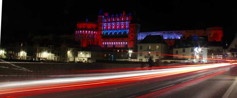 TEL 2021 LUM  ODU 102