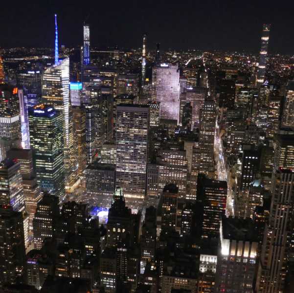 TEL 2021 LUM  ODU 101