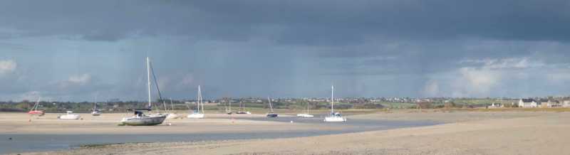 T15 2021 PAY ODU 101A T15 2021 PAY ODU 101A