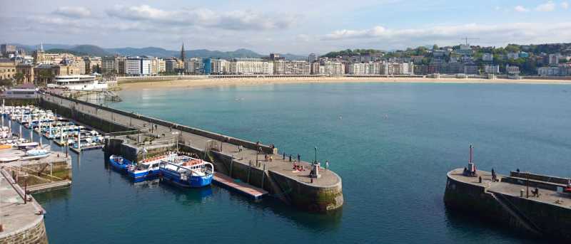 T15 2021 PAY ODU 103 T15 2021 PAY ODU 103