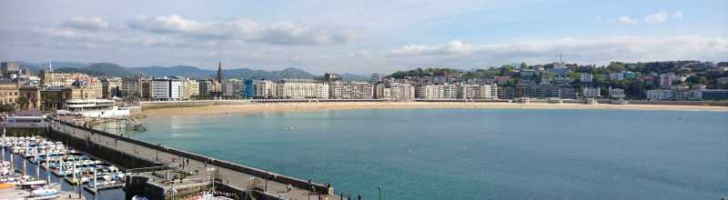 T15 2021 PAY ODU 103A T15 2021 PAY ODU 103A