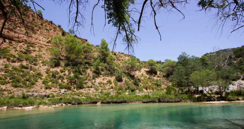 T15 2021 PAY ODU 104 T15 2021 PAY ODU 104