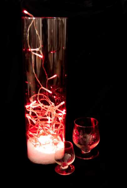 T15 2022 TRA ODU 100 T15 2022 TRA ODU 100