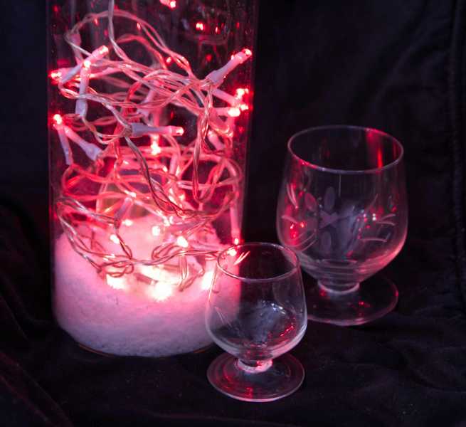 T15 2022 TRA ODU 101a T15 2022 TRA ODU 101a