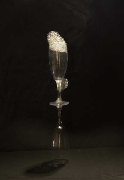 T15 2022 TRA ODU 103a T15 2022 TRA ODU 103a