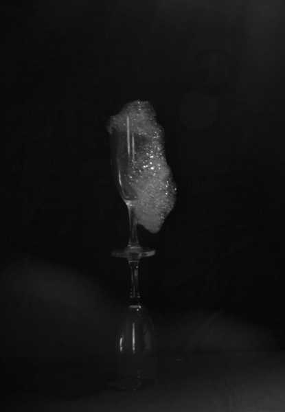 T15 2022 TRA ODU 102