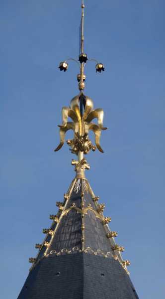 T15 2022 TOI ODU 103 T15 2022 TOI ODU 103