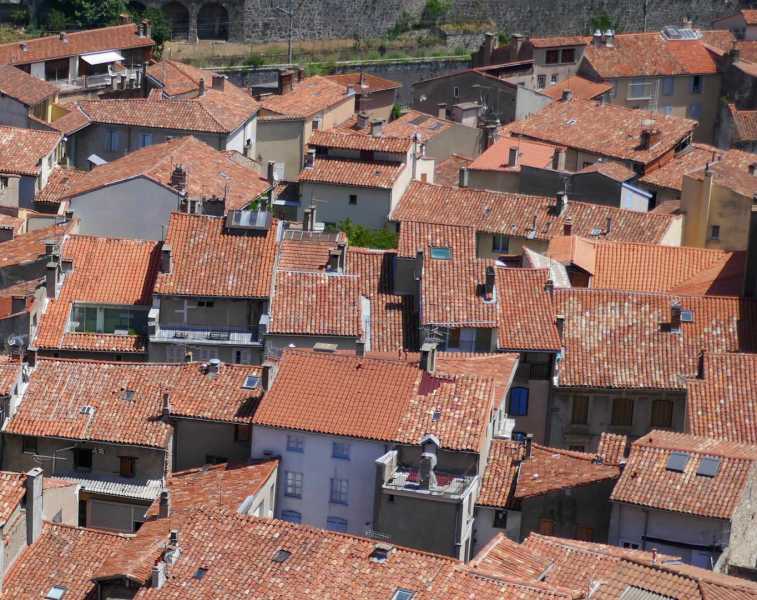 T15 2022 TOI ODU 105 T15 2022 TOI ODU 105