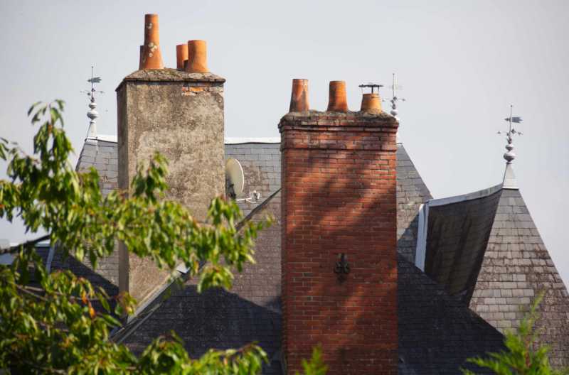 T15 2022 TOI ODU 102 T15 2022 TOI ODU 102