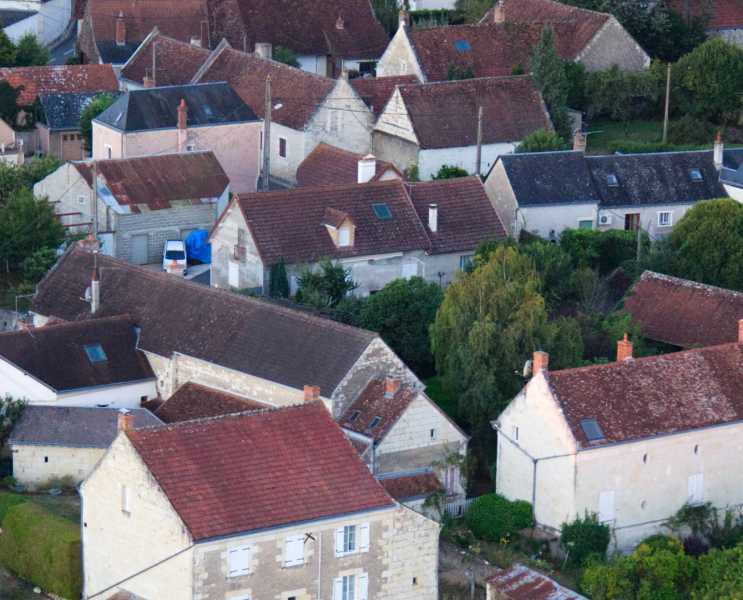 T15 2022 TOI ODU 100 T15 2022 TOI ODU 100