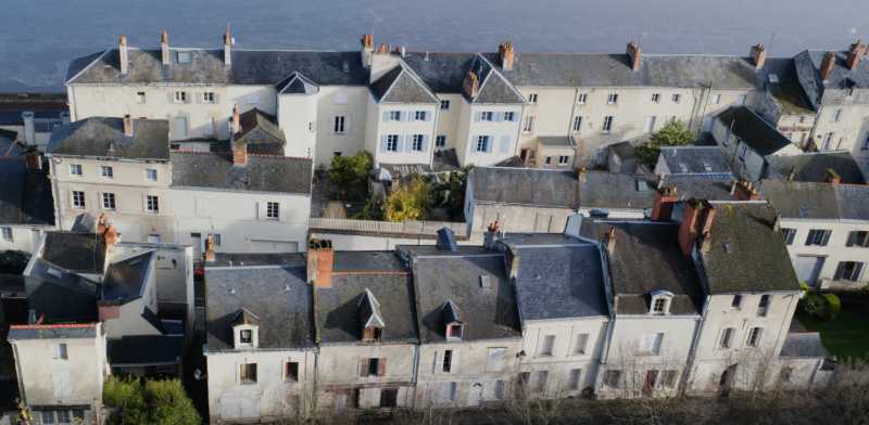 T15 2022 TOI ODU 104 T15 2022 TOI ODU 104