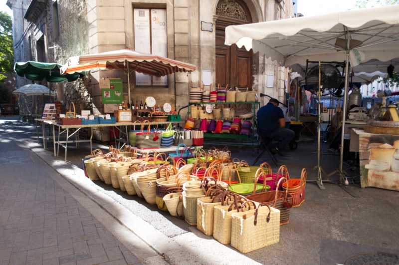 CHA 2022 M ODU 102 CHA 2022 M ODU 102