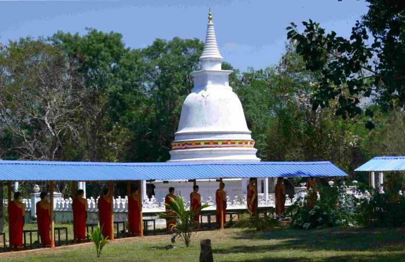 CHA 2022 M ODU 103A CHA 2022 M ODU 103A